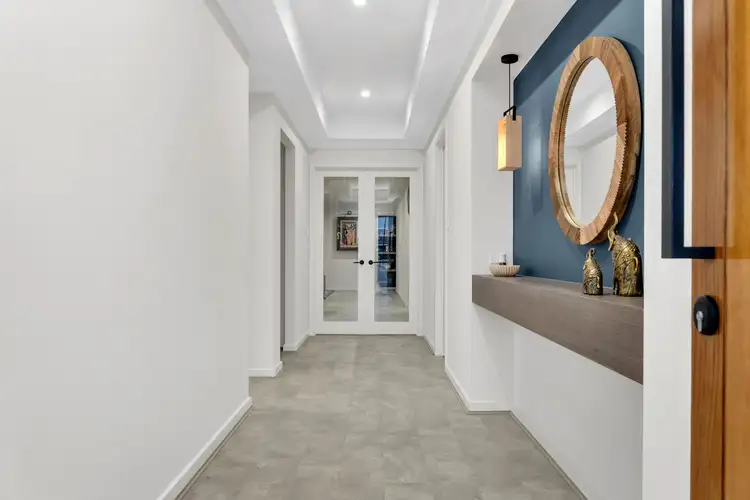 Fourth view of Homely house listing, 7 Carter Street, Riverlea Park SA 5120