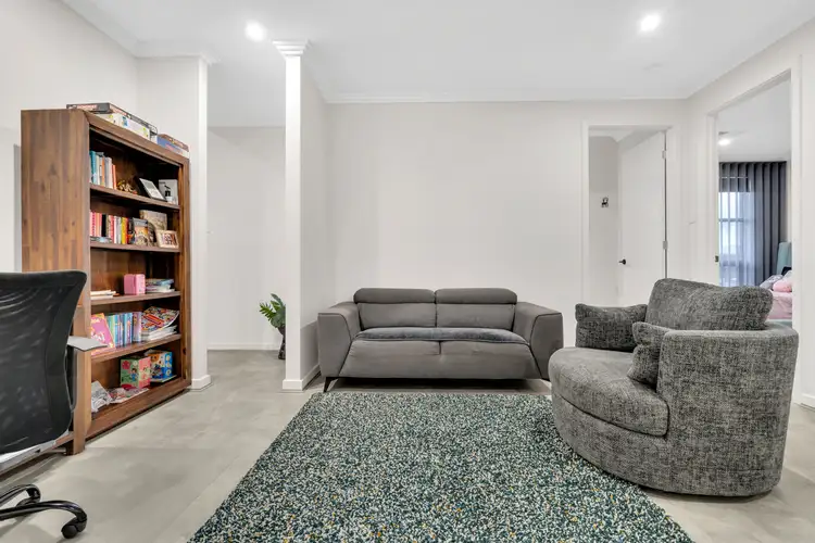 Sixth view of Homely house listing, 7 Carter Street, Riverlea Park SA 5120