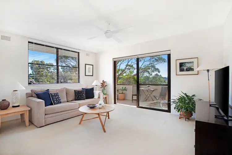 6/25-27 Frenchmans Road, Randwick NSW 2031