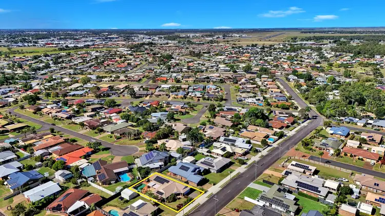 276 Avoca Road, Avoca QLD 4670