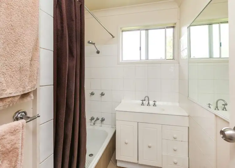 Fourth view of Homely house listing, 87 Hollingsworth Street, Kawana QLD 4701