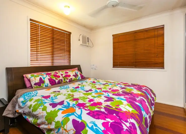 Fifth view of Homely house listing, 87 Hollingsworth Street, Kawana QLD 4701