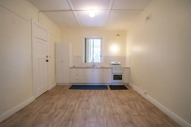 Second view of Homely unit listing, 2/51-53 Georgetown Road, Georgetown NSW 2298