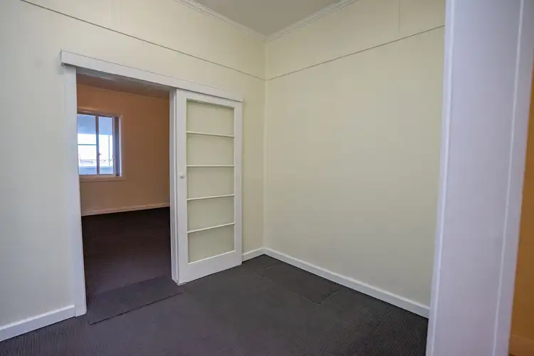 Third view of Homely unit listing, 2/51-53 Georgetown Road, Georgetown NSW 2298