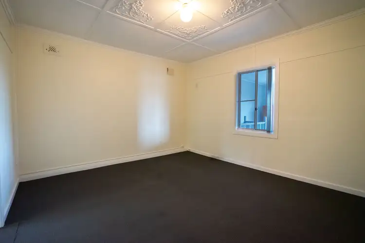 Fourth view of Homely unit listing, 2/51-53 Georgetown Road, Georgetown NSW 2298