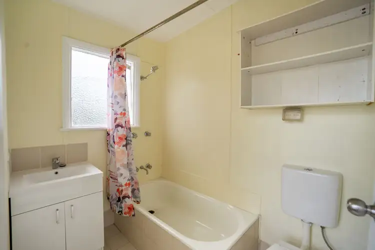 Fifth view of Homely unit listing, 2/51-53 Georgetown Road, Georgetown NSW 2298