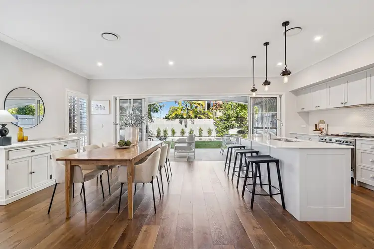 Sixth view of Homely house listing, 65 Plumer Street, Sherwood QLD 4075