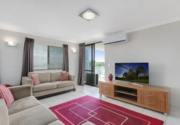 Fifth view of Homely house listing, 6/403 Golden Four Drive, Tugun QLD 4224