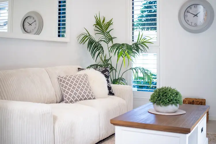 Fifth view of Homely house listing, 1 Ismaeel Circuit, Kuraby QLD 4112