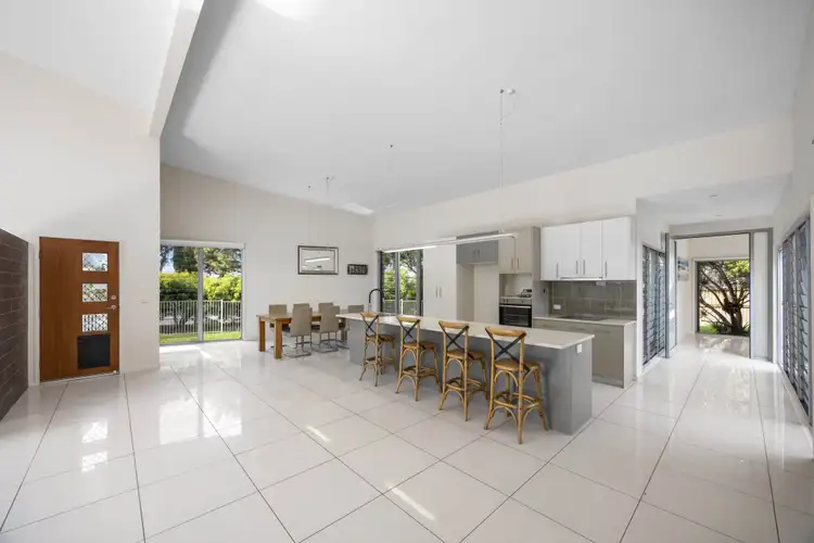 27 The Promenade, Pelican Waters QLD 4551