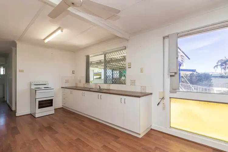 Third view of Homely house listing, 123 Oleander Avenue, Scarness QLD 4655