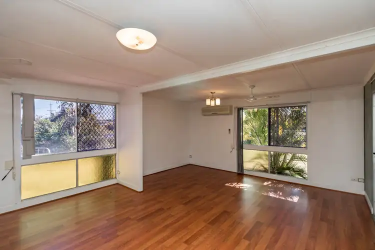 Fourth view of Homely house listing, 123 Oleander Avenue, Scarness QLD 4655