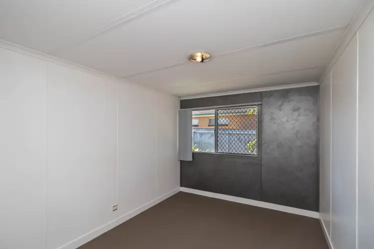 Fifth view of Homely house listing, 123 Oleander Avenue, Scarness QLD 4655