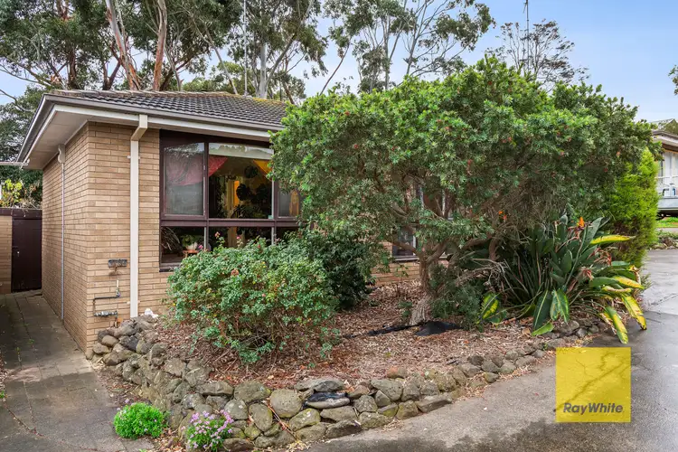 8/74 Barrabool Road, Highton VIC 3216