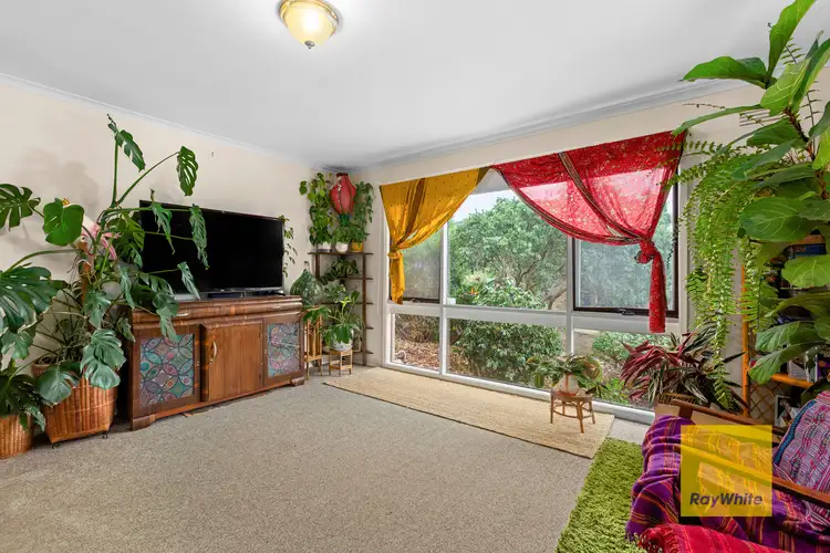Second view of Homely unit listing, 8/74 Barrabool Road, Highton VIC 3216
