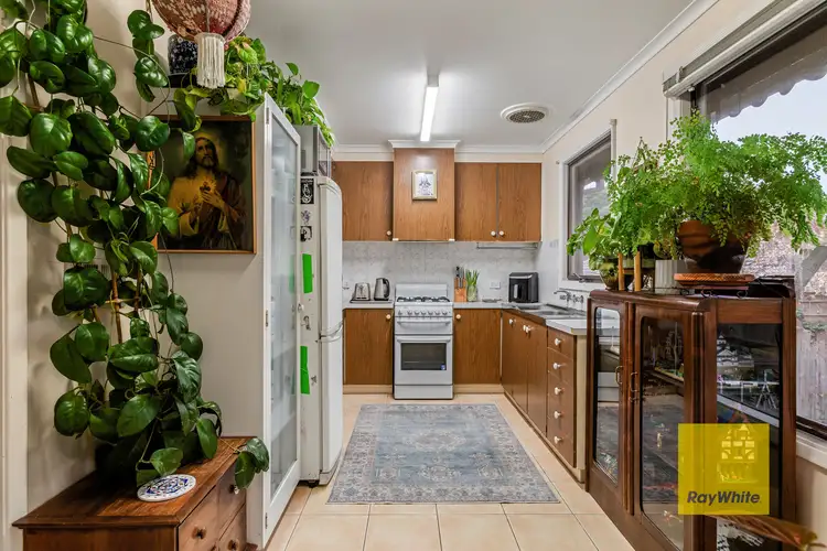 Third view of Homely unit listing, 8/74 Barrabool Road, Highton VIC 3216