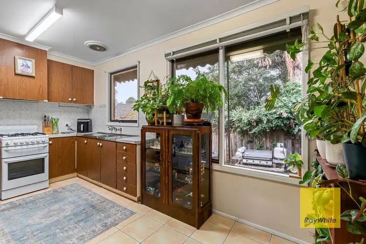 Fourth view of Homely unit listing, 8/74 Barrabool Road, Highton VIC 3216