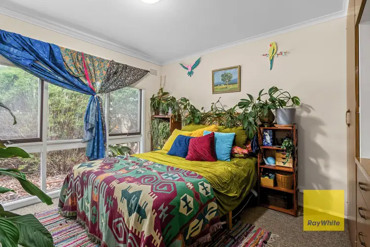Fifth view of Homely unit listing, 8/74 Barrabool Road, Highton VIC 3216