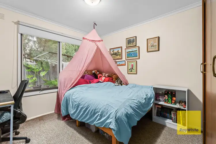 Sixth view of Homely unit listing, 8/74 Barrabool Road, Highton VIC 3216