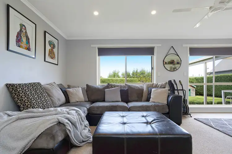 Fourth view of Homely house listing, 17 Macland Drive, Warrnambool VIC 3280
