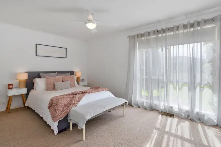 Fifth view of Homely house listing, 17 Macland Drive, Warrnambool VIC 3280