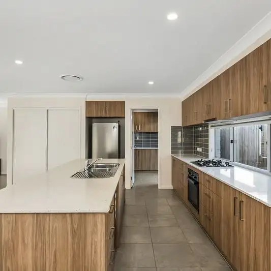 Third view of Homely house listing, 62 Golden Gate Avenue, Park Ridge QLD 4125