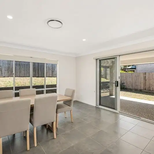 Fourth view of Homely house listing, 62 Golden Gate Avenue, Park Ridge QLD 4125