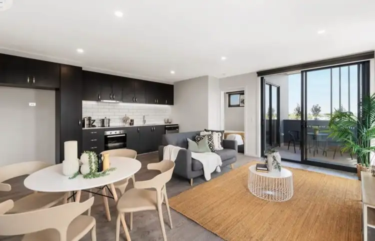 101/373 High Street, Lalor VIC 3075