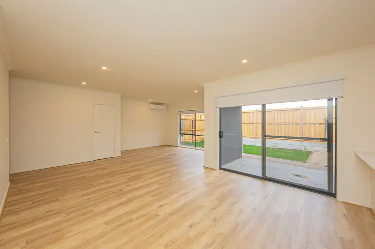 Third view of Homely house listing, 10 Platoon Crescent, Berwick VIC 3806