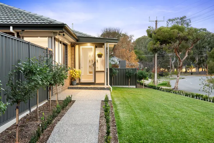 Third view of Homely house listing, 1 Coolabah Street, Modbury North SA 5092