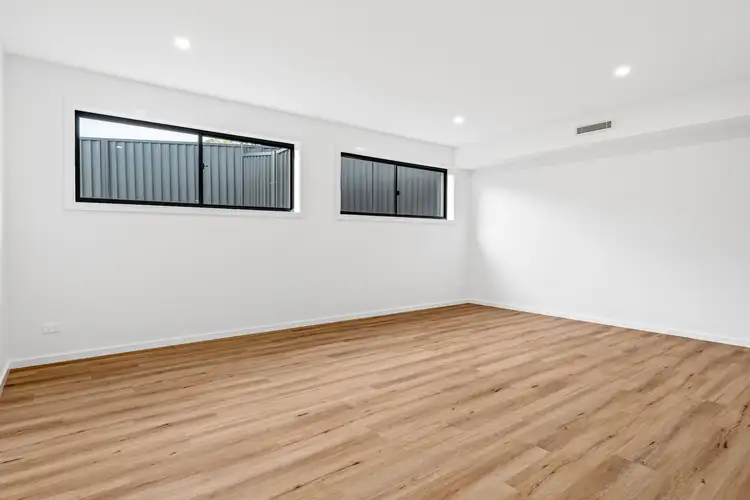 Third view of Homely house listing, 114A Araluan Terrace, Tullimbar NSW 2527