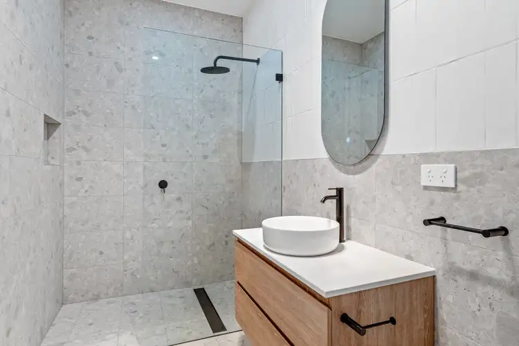 Fifth view of Homely house listing, 114A Araluan Terrace, Tullimbar NSW 2527