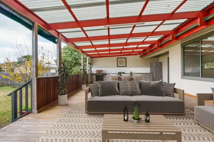 46 Rose Street, Capel Sound VIC 3940