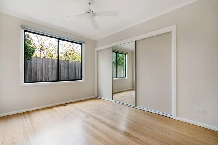 Sixth view of Homely house listing, 46 Rose Street, Capel Sound VIC 3940