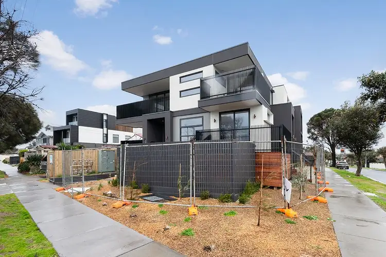 3/470 Station Street, Bonbeach VIC 3196