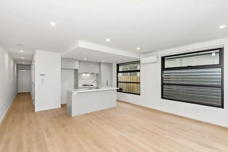 3/470 Station Street, Bonbeach VIC 3196