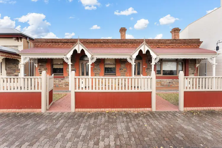 218-220 Sturt Street, Adelaide SA 5000