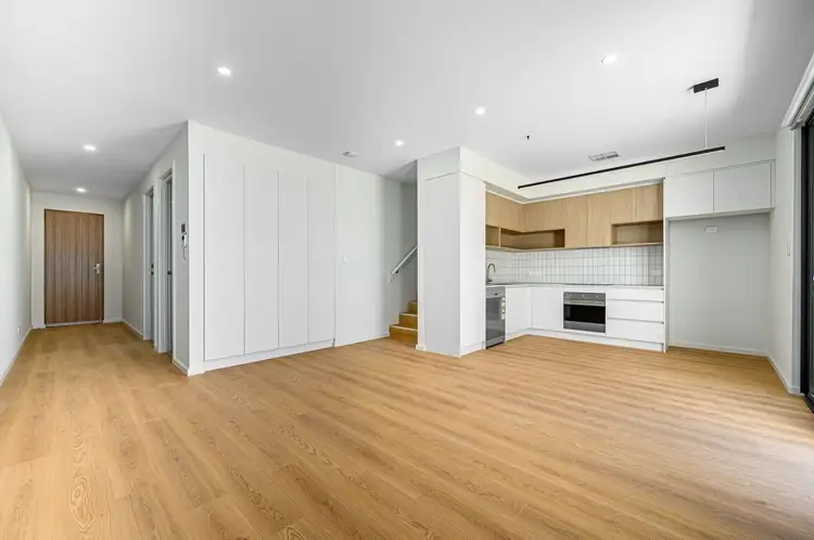 Third view of Homely house listing, 14 Brownlow Court, Henley Beach SA 5022