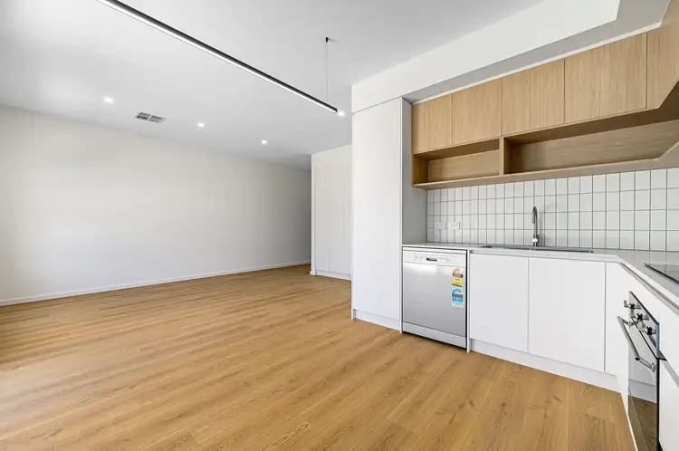 Fourth view of Homely house listing, 14 Brownlow Court, Henley Beach SA 5022