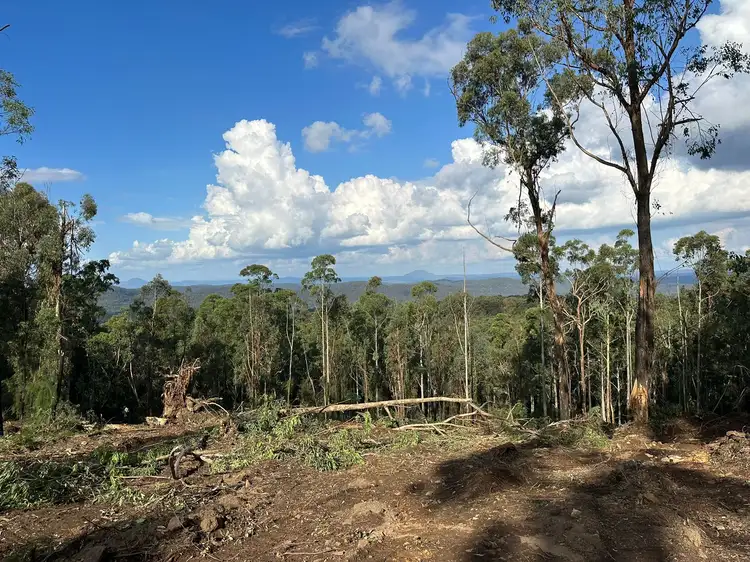 500 Bakers Road, Putty NSW 2330