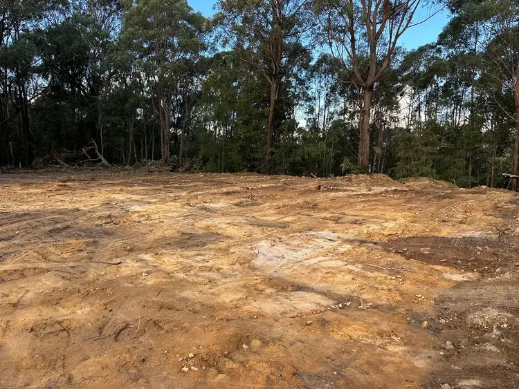 Sixth view of Homely rural property listing, 500 Bakers Road, Putty NSW 2330