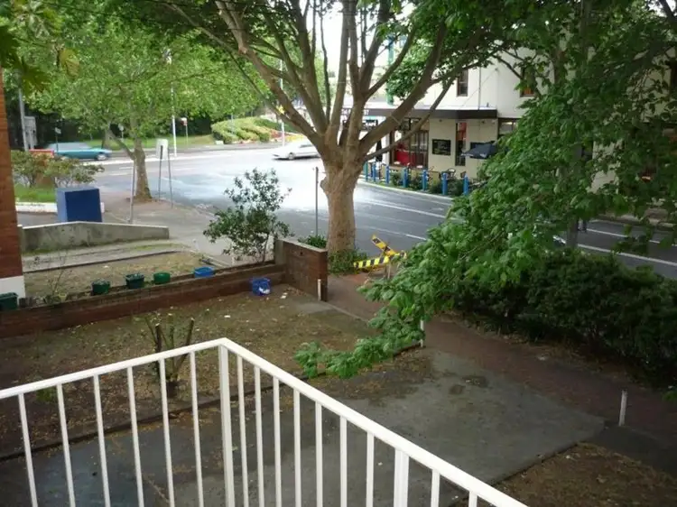 9/1A Hollingshed Street, Mascot NSW 2020