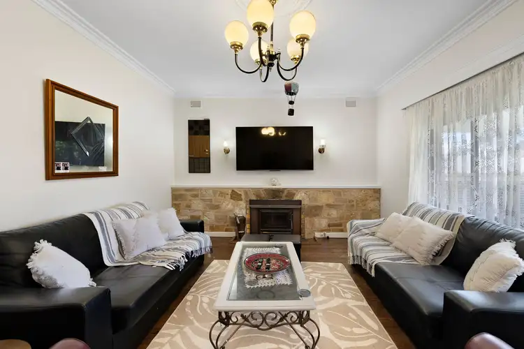 Fifth view of Homely house listing, 15 Fitzgerald Avenue, Enfield SA 5085