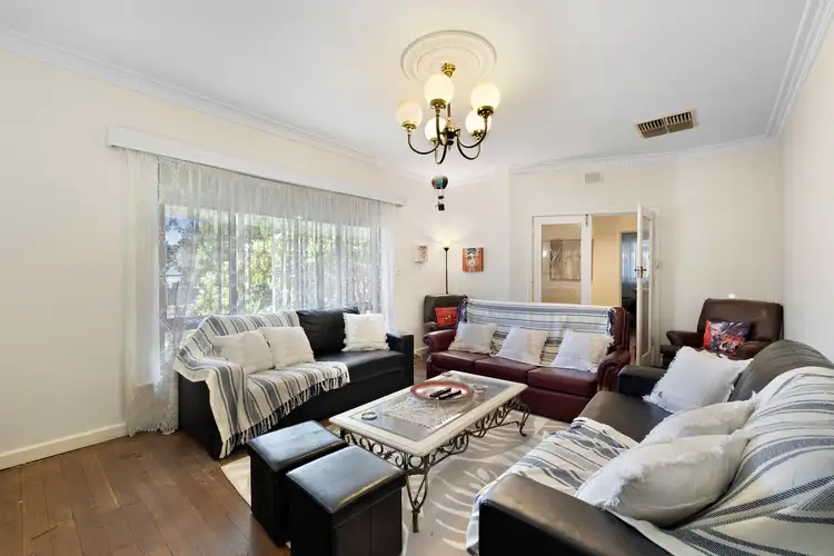 Sixth view of Homely house listing, 15 Fitzgerald Avenue, Enfield SA 5085