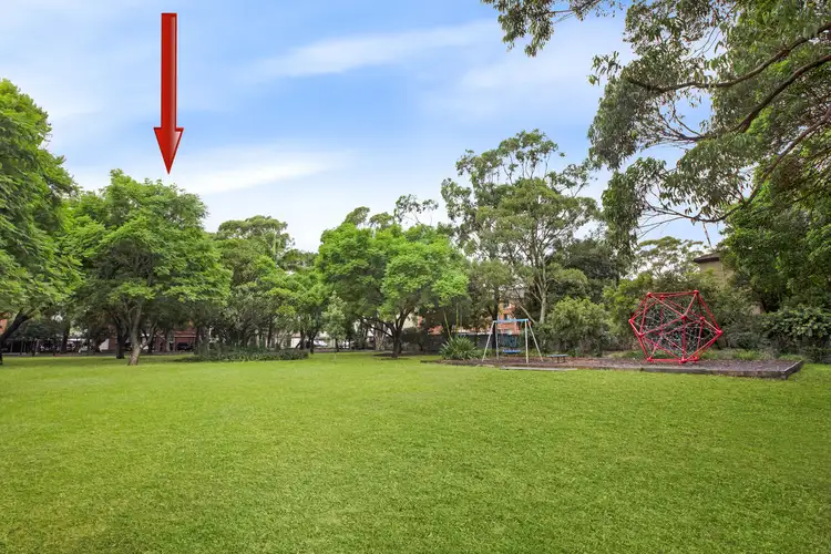 Sixth view of Homely apartment listing, 2/283 Gardeners Road, Eastlakes NSW 2018