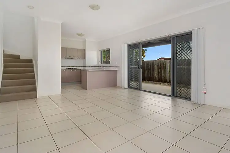 5/23 Jones Road, Carina Heights QLD 4152