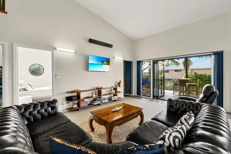 Fifth view of Homely house listing, 41 Chapman Street, Callala Bay NSW 2540
