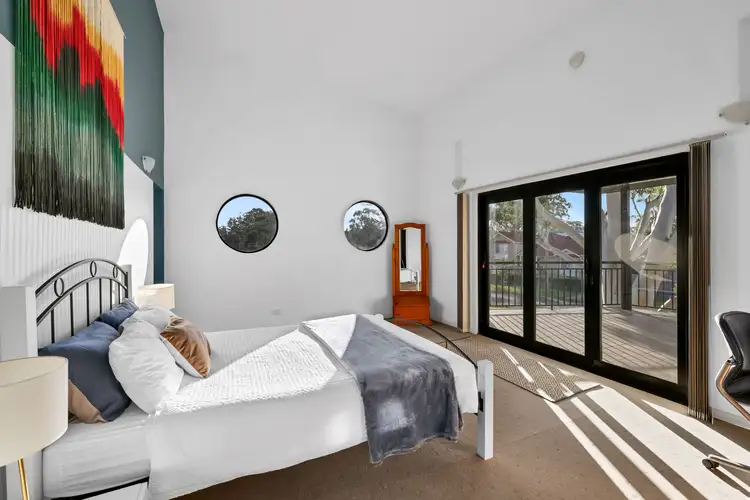 Sixth view of Homely house listing, 41 Chapman Street, Callala Bay NSW 2540