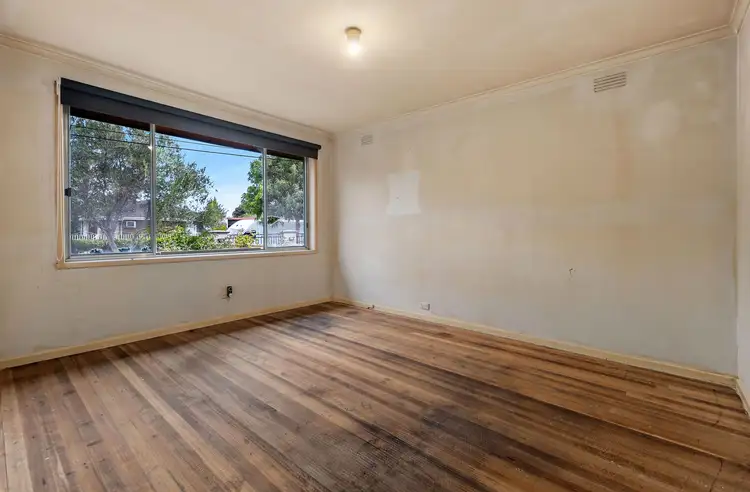 Third view of Homely house listing, 18 Regal Avenue, Thomastown VIC 3074