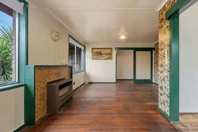 Fifth view of Homely house listing, 18 Regal Avenue, Thomastown VIC 3074